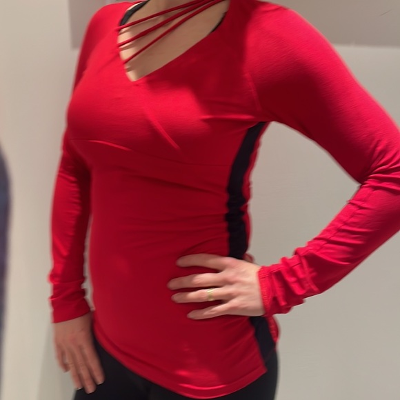 Myco anna - Picture 2 of 4